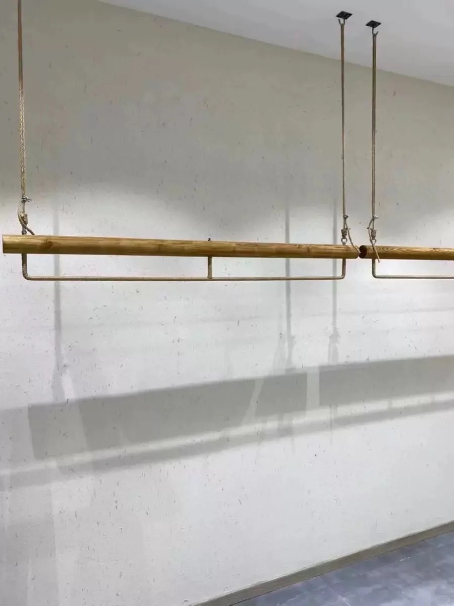 农家小院，乡村建设，民宿改造，仿夯土稻草泥全包施工制造厂家