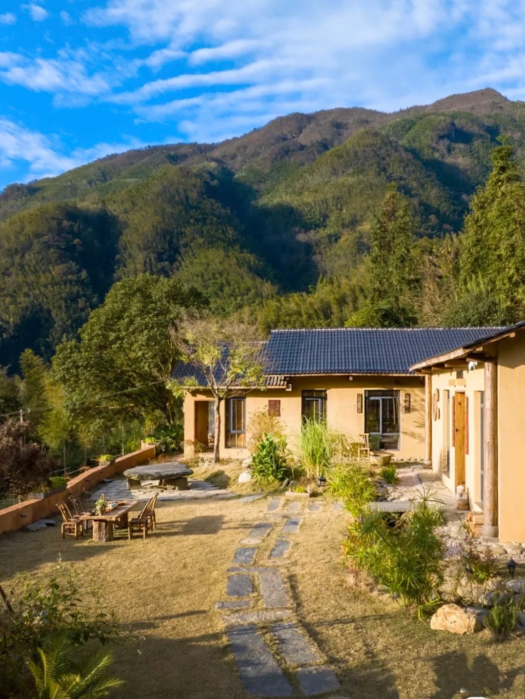 济南泥巴漆实力老厂艺术涂料