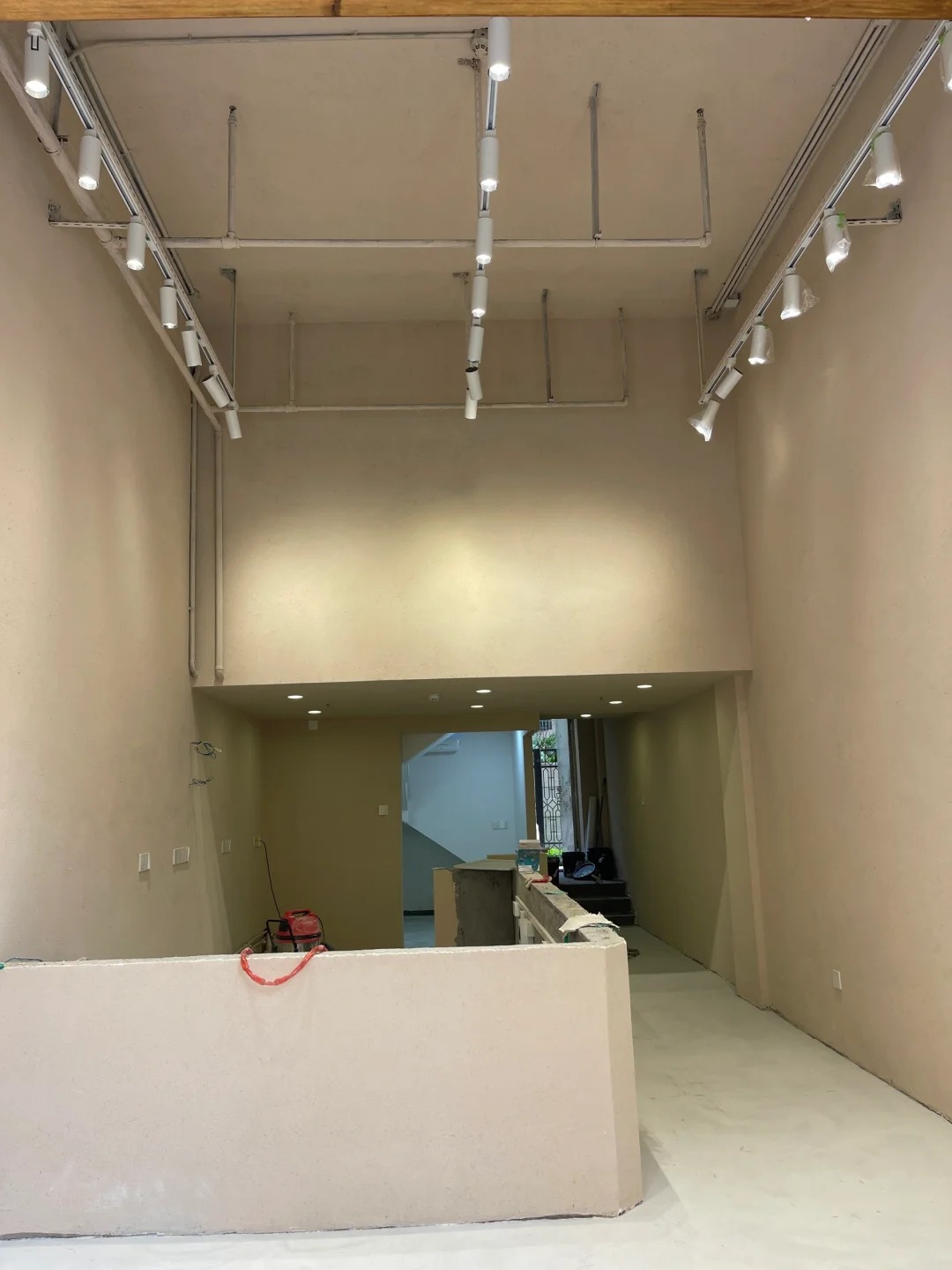 乌兰察布夯土墙面漆源头厂家