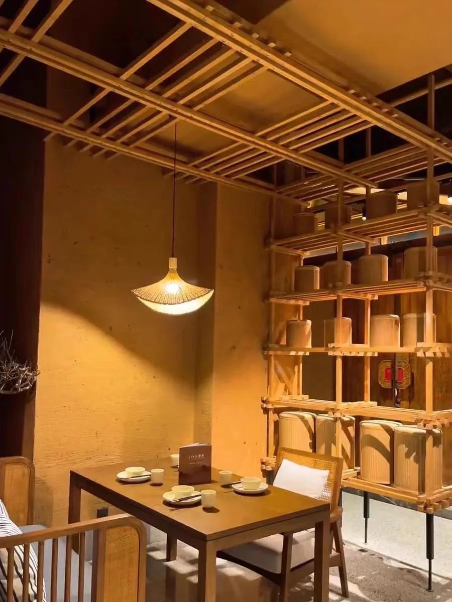 青云谱稻草漆,黄泥色稻草漆厂家新品