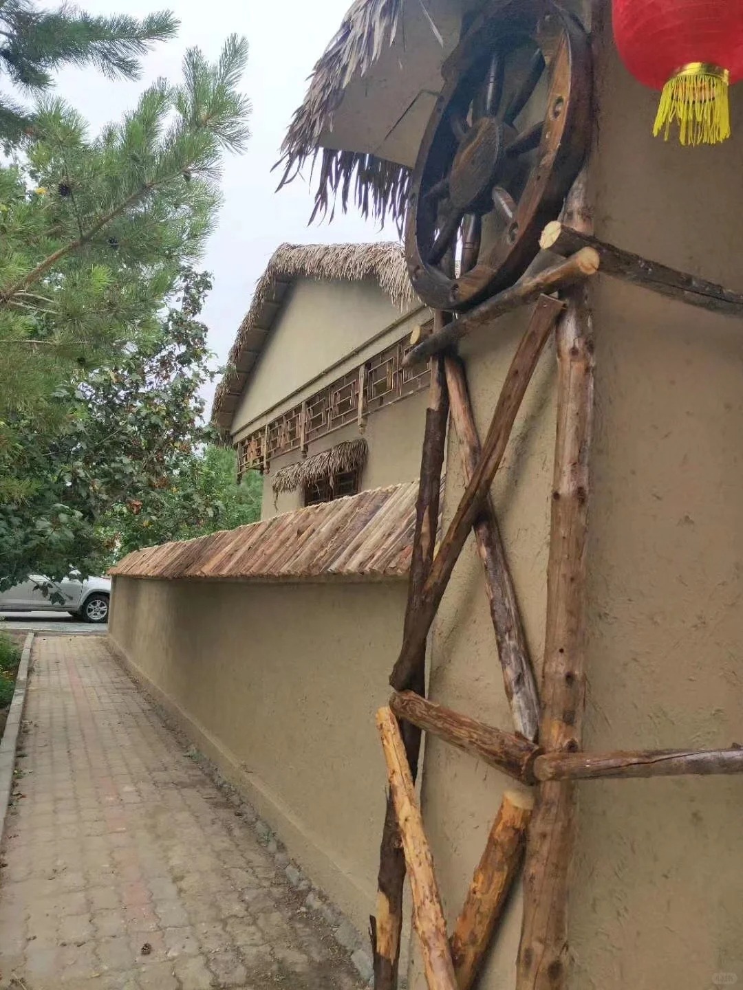 山西灰色稻草漆种类齐全艺术涂料