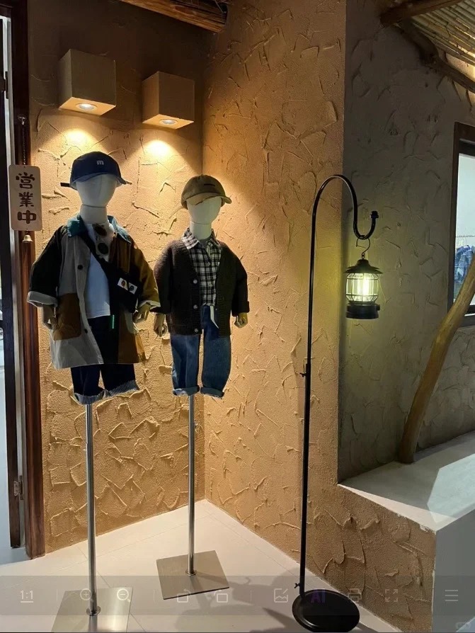 陕西汉中内外墙稻草漆，民宿改造，乡村建设，仿泥巴涂料施工价格