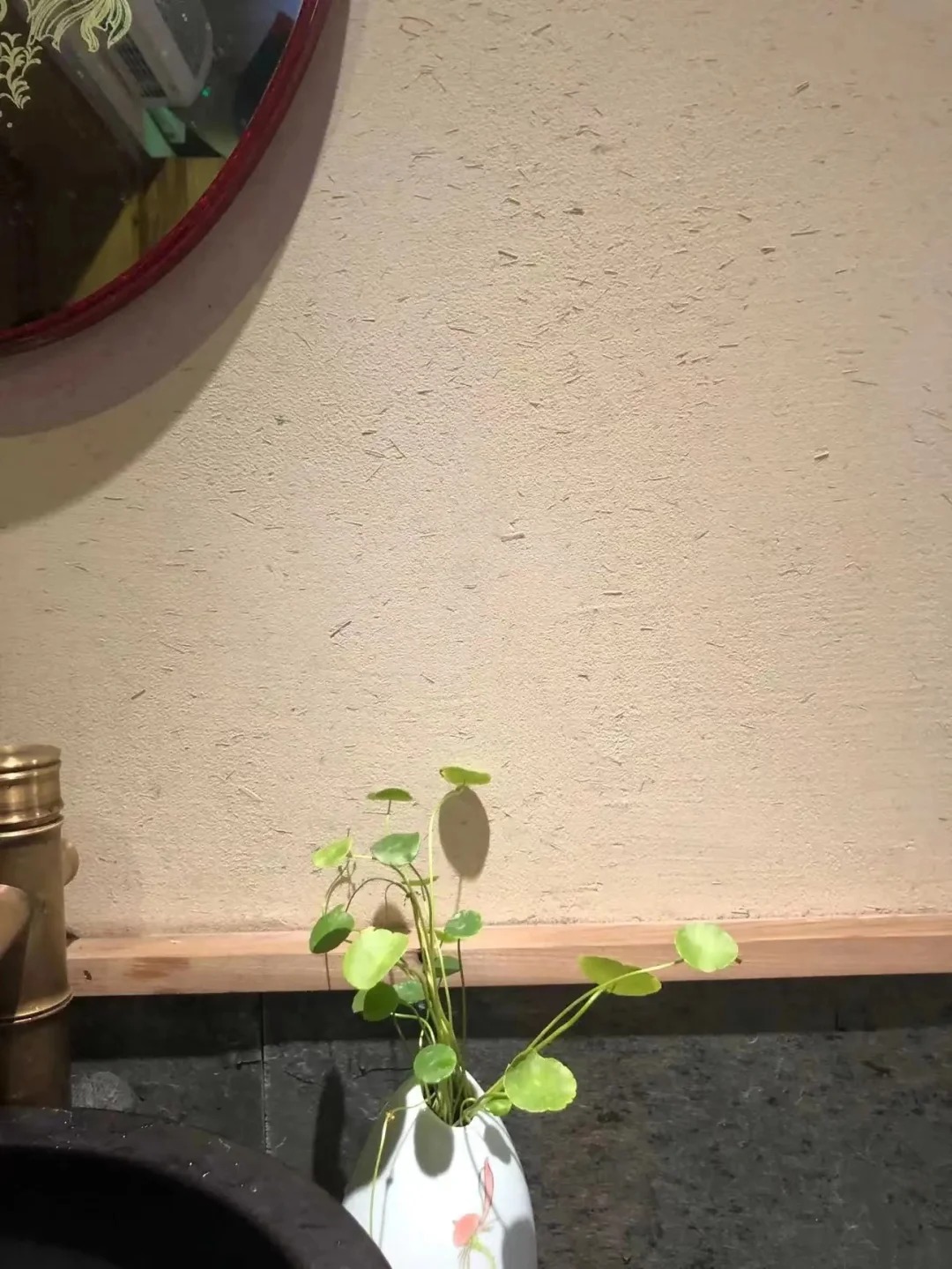 黑龙江牡丹江内外墙稻草漆，民宿改造，乡村建设，仿泥巴涂料生产厂家