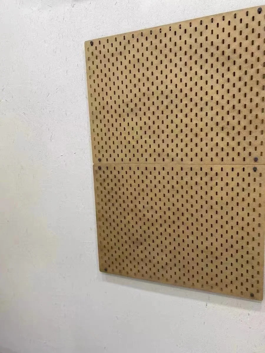 云南曲靖夯土墙面漆,仿泥巴墙涂料,稻草漆厂家,仿泥巴涂料厂家批发