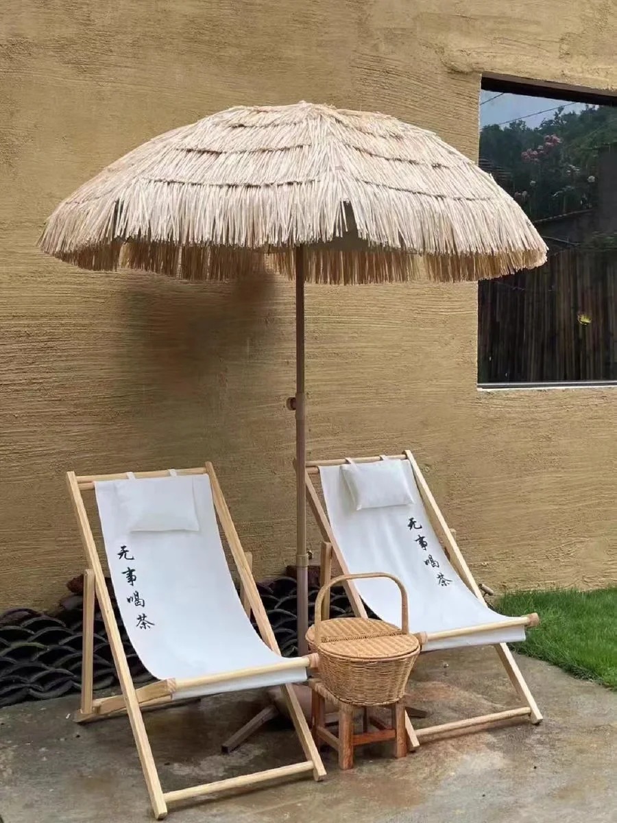 甘肃嘉峪关生态稻草漆，老房翻新，农家小院，仿夯土漆源头批发