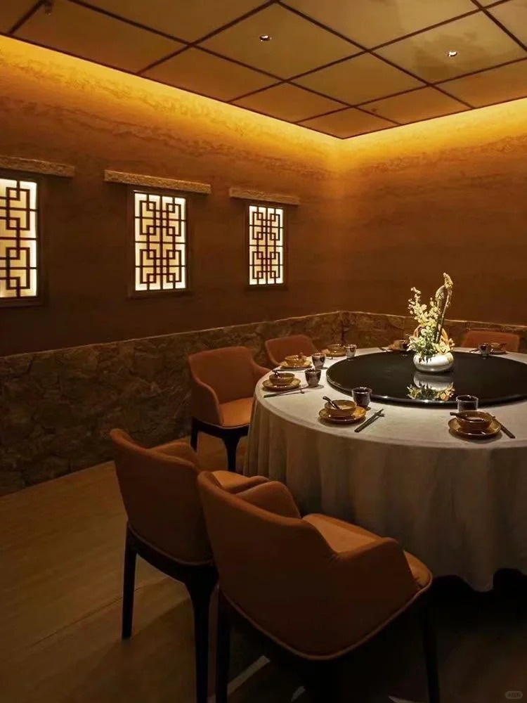 四川遂宁内外墙稻草漆,民宿改造,乡村建设,仿泥巴涂料施工全包价