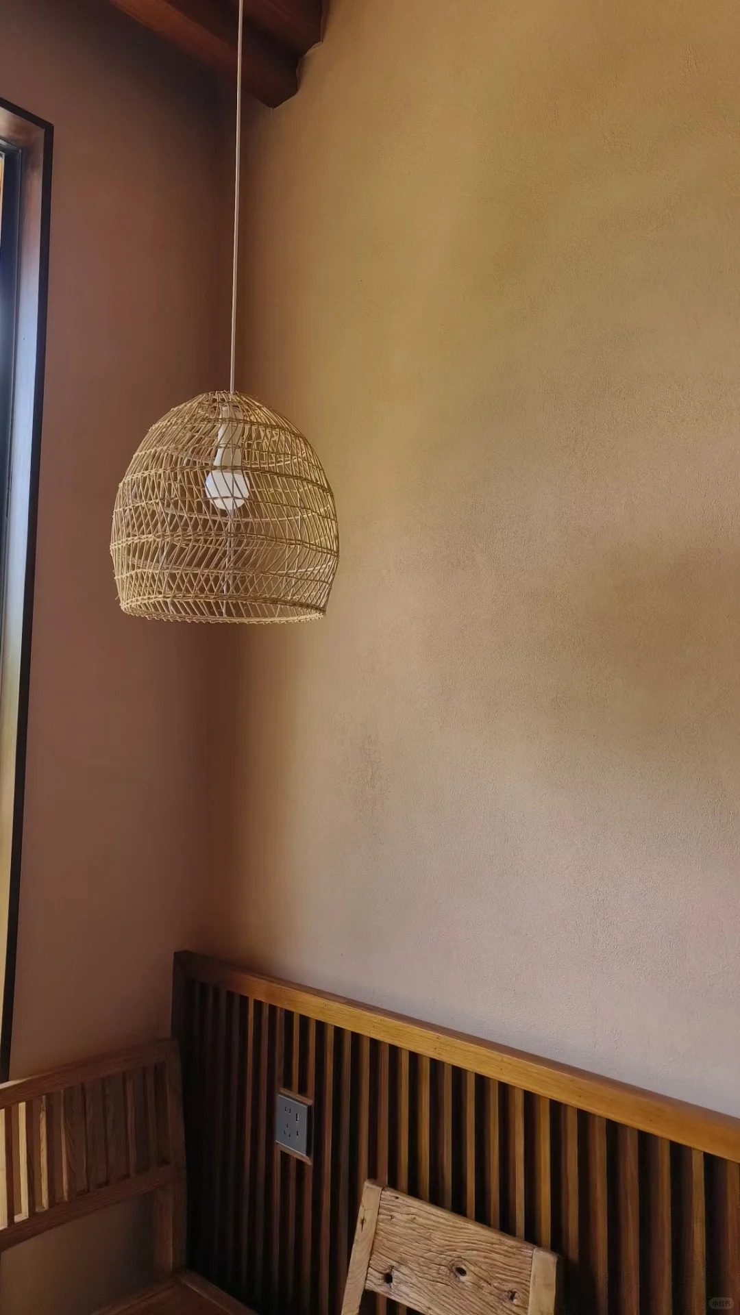 云南曲靖仿泥巴稻草漆，民宿改造，美丽乡村，稻草漆源头批发