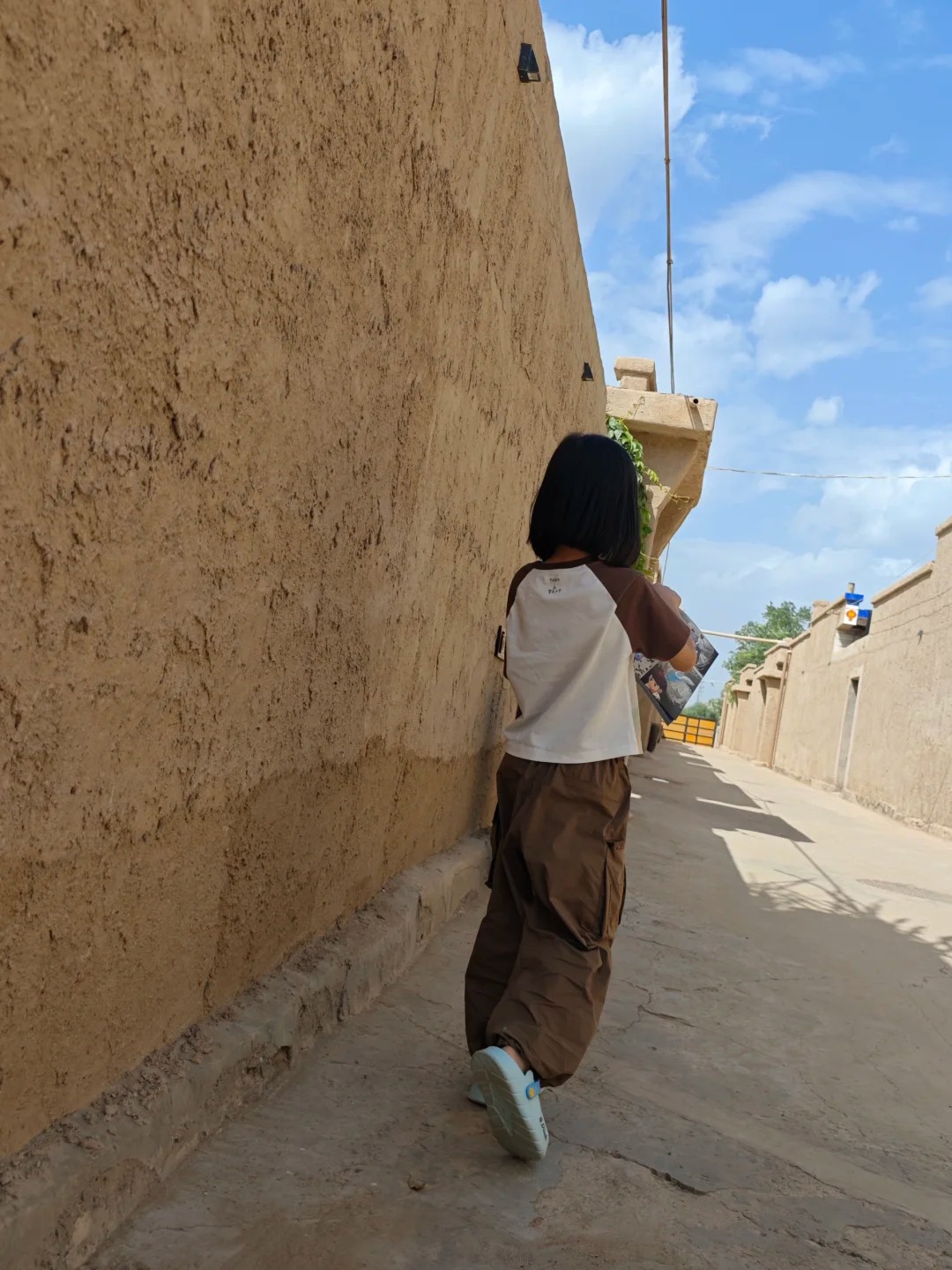 武威稻草漆施工厂家