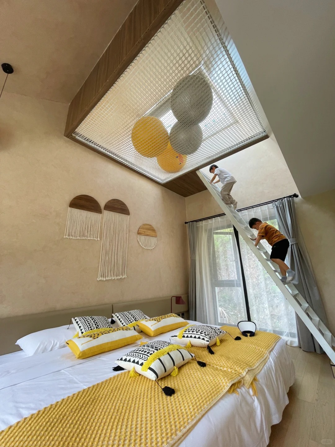 美丽乡村,老房翻新,民宿改造,仿泥巴涂料施工报价