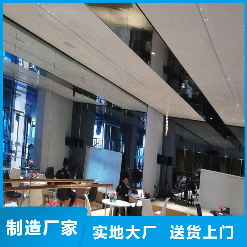 马莱漆施工工艺实拍展现