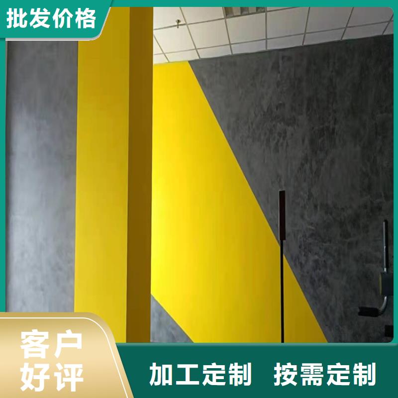 夷陵马来漆马来漆效果快捷物流