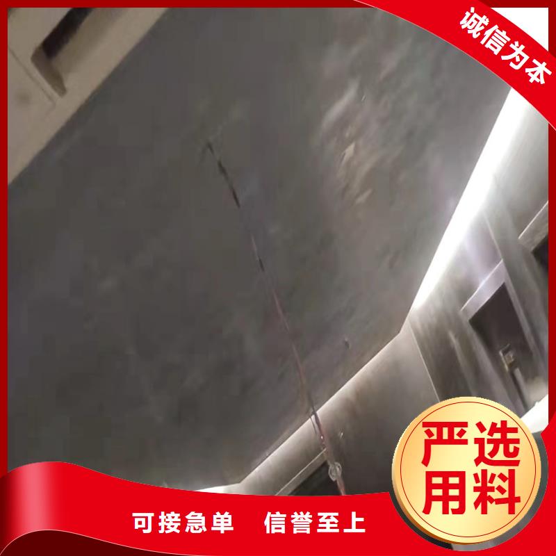 芜湖白色马来漆型号齐全艺术涂料