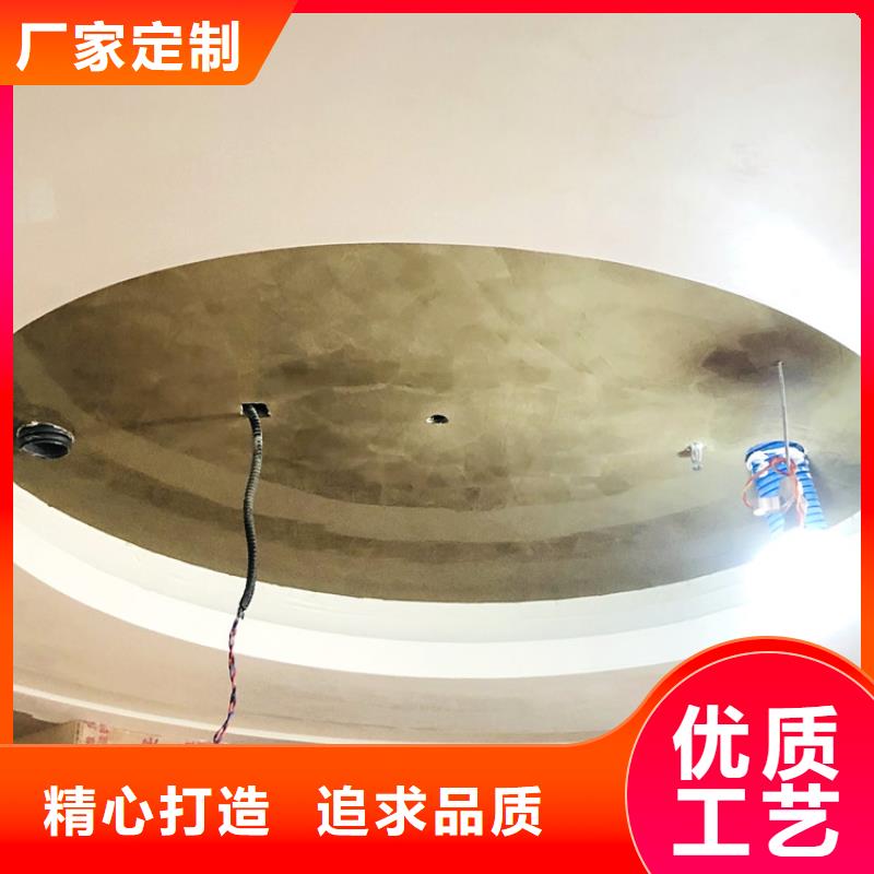 分宜马来漆马来漆价格多少一平包工包料货源足质量好