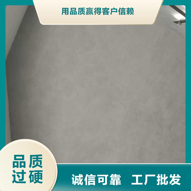 高埗镇马来漆_马来漆找哪家匠心制造