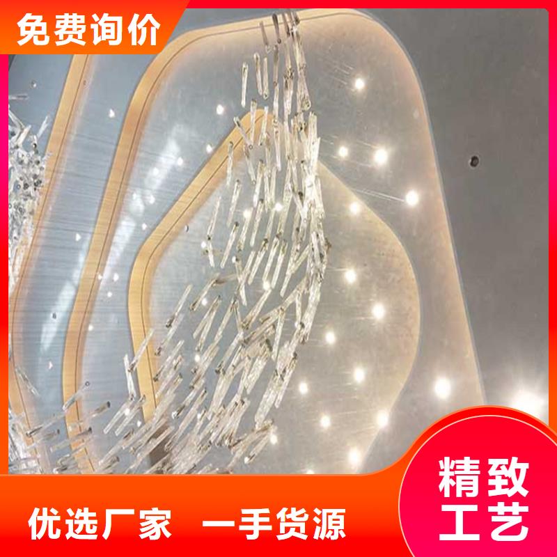 洛阳马来漆效果图定制艺术漆