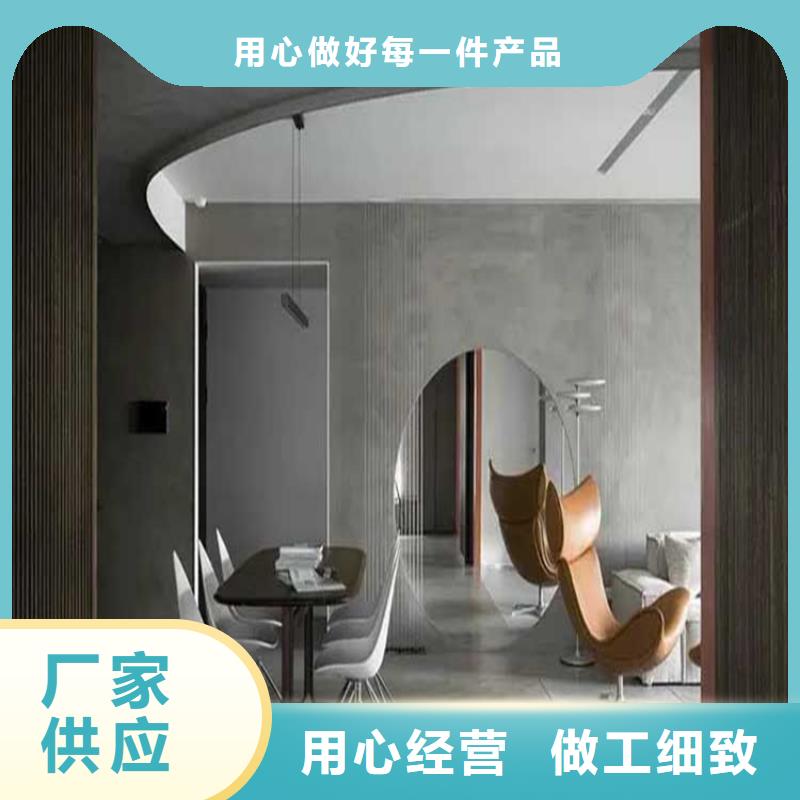 大埔马来漆马来漆怎么做的免费寄样