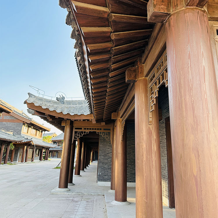 钦州仿木纹漆批发多少钱