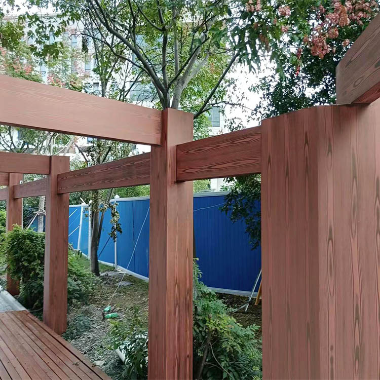 四川广元方钢圆管木纹漆源头批发#内外墙#不锈钢#铝合金#镀锌管