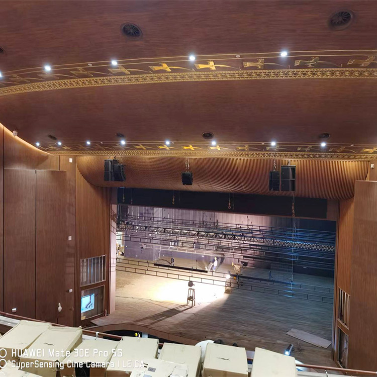 山东东营不锈钢仿木纹漆源头批发#铁艺花架#仿古建筑#凉亭廊架