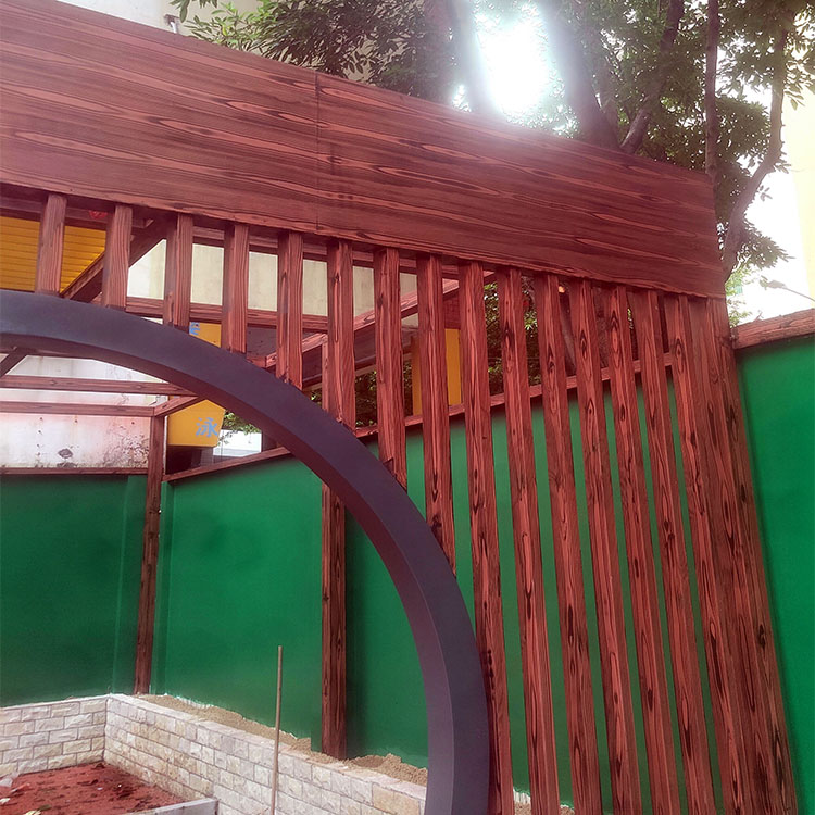 山东潍坊水性环保木纹漆加盟费用价格优惠