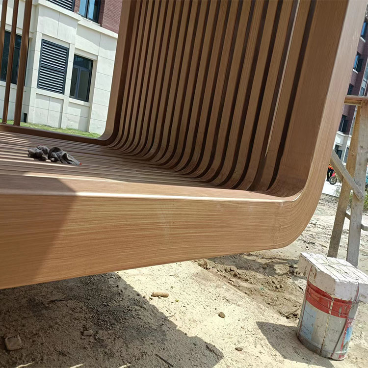 西乡木纹漆-木纹漆的施工方法库存齐全厂家直供