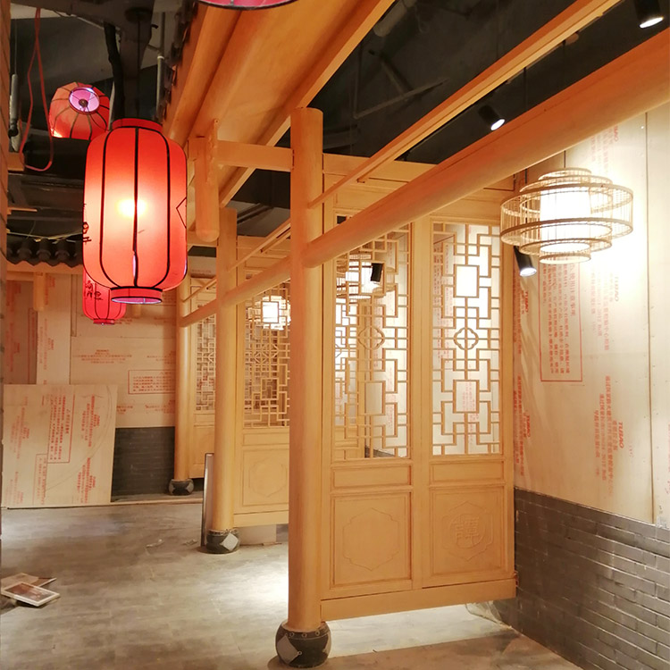 陕西铜川镀锌管木纹漆批发价格#内外墙#不锈钢#铝合金#镀锌管