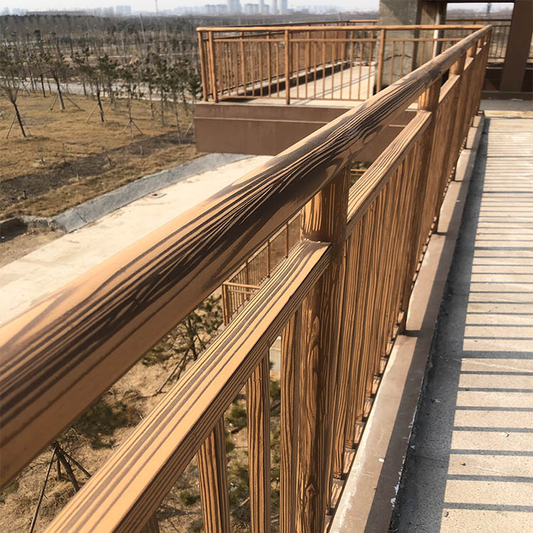 攀枝花木纹漆,铁器木纹漆怎么做畅销当地