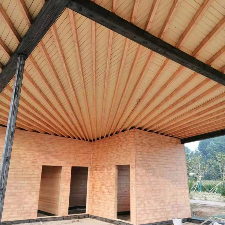 贵州六盘水生态复古木纹漆厂家定制#内外墙#不锈钢#铝合金#镀锌管