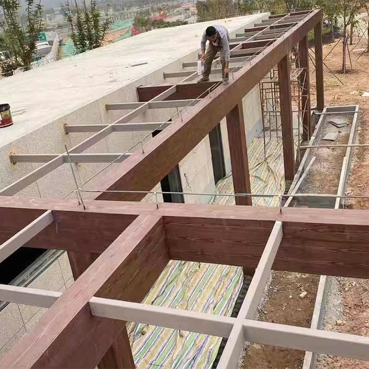 铝合金镀锌管木纹漆批发多少钱快捷物流