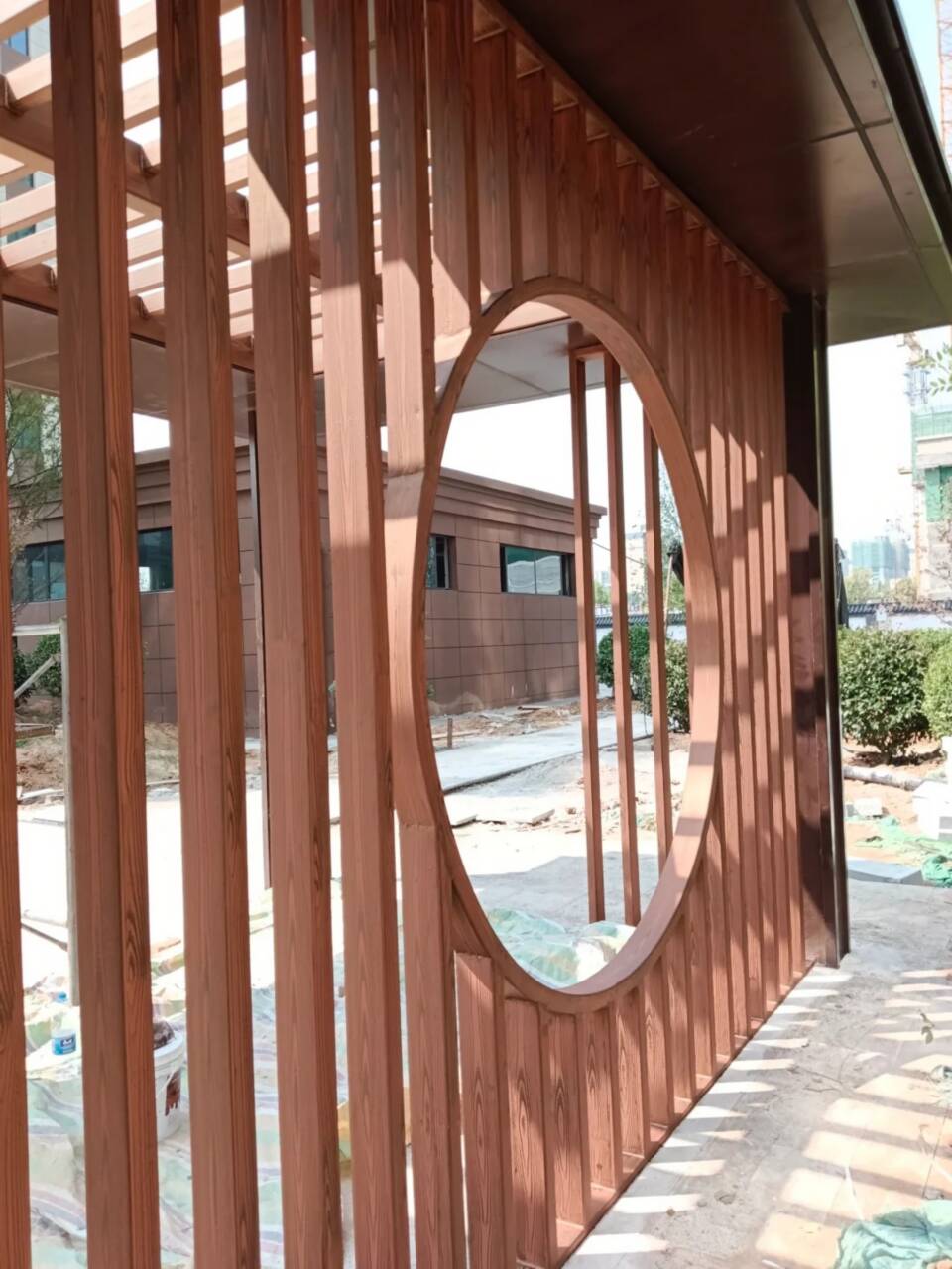 双台子木纹漆做仿木纹漆资质认证