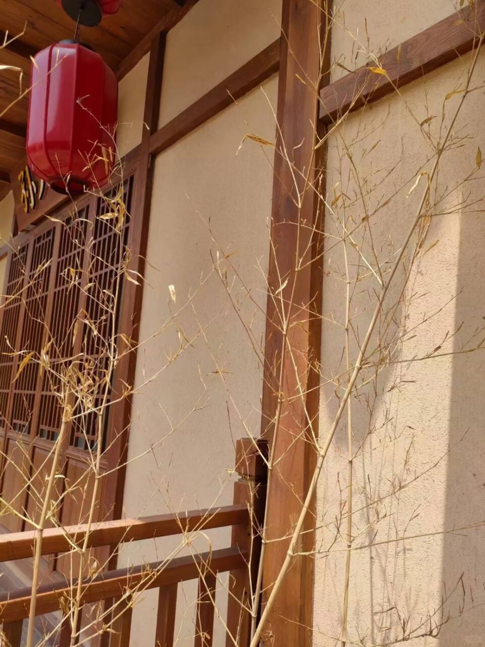 山西晋中不锈钢仿木纹漆批发价格#廊架长廊#凉亭花架#栈道护栏