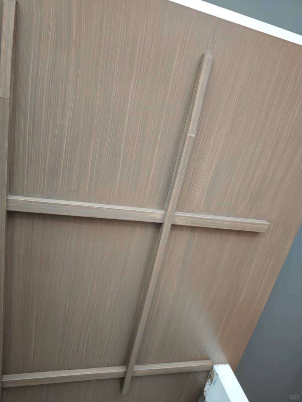 铝合金镀锌管木纹漆生产厂家