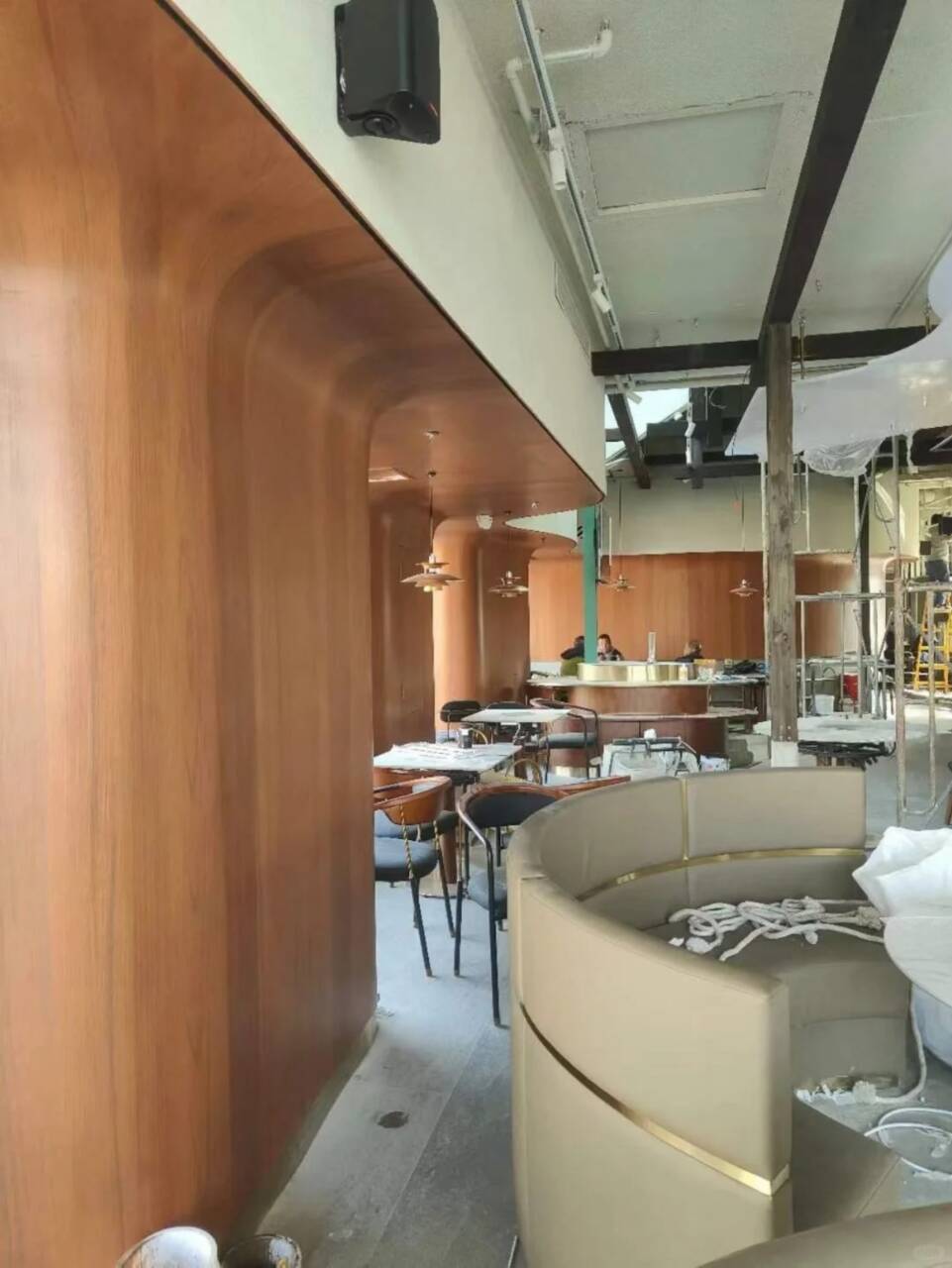 临泽木纹漆仿木纹漆价格是多少实体厂家支持定制