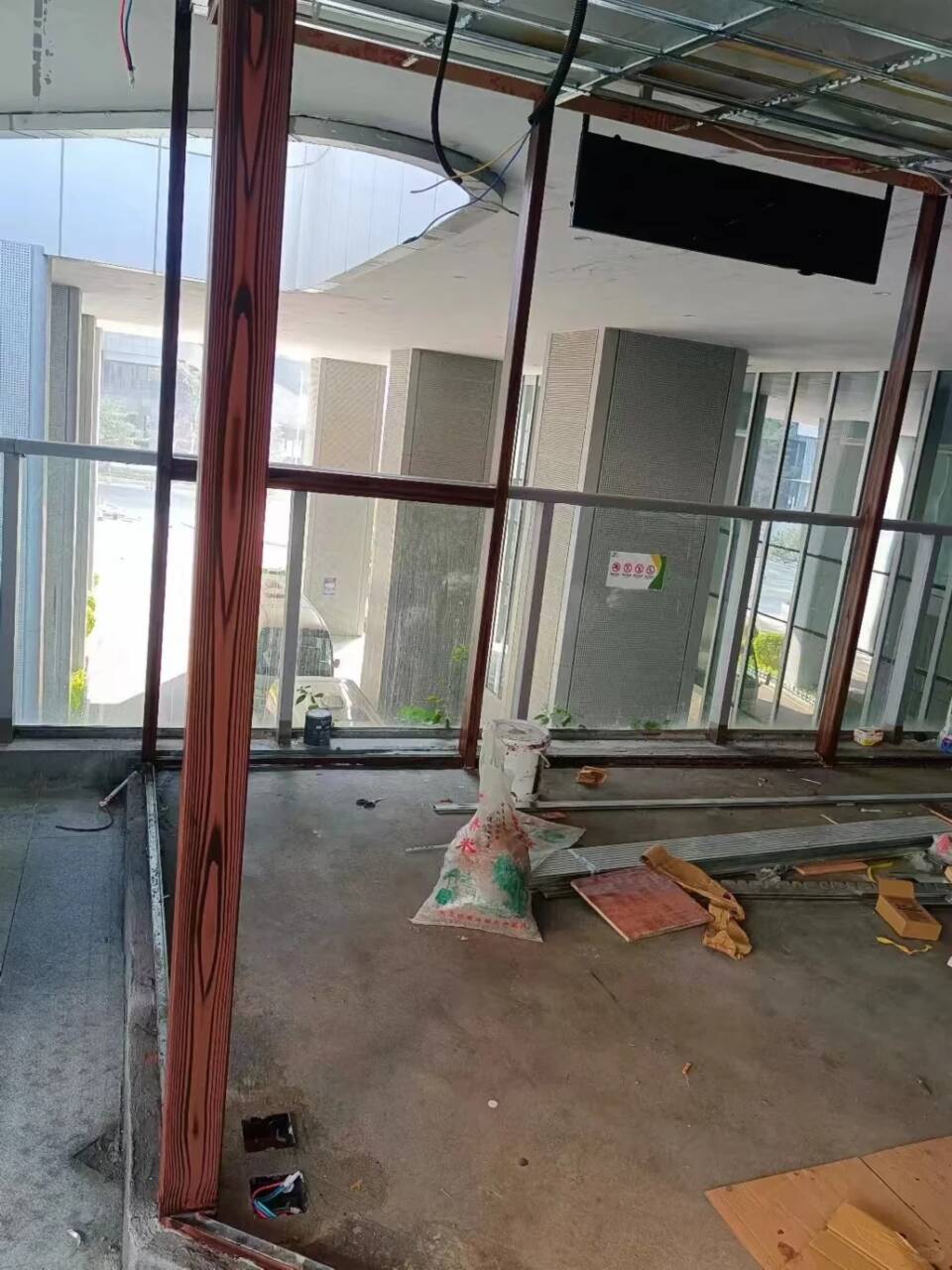 龙泉驿木纹漆_刷木纹漆施工现货批发