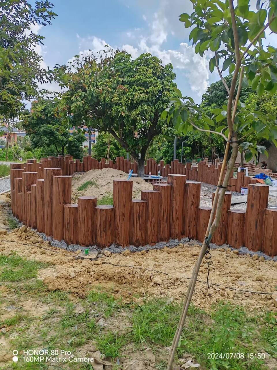 桥东木纹漆白木纹漆严谨工艺