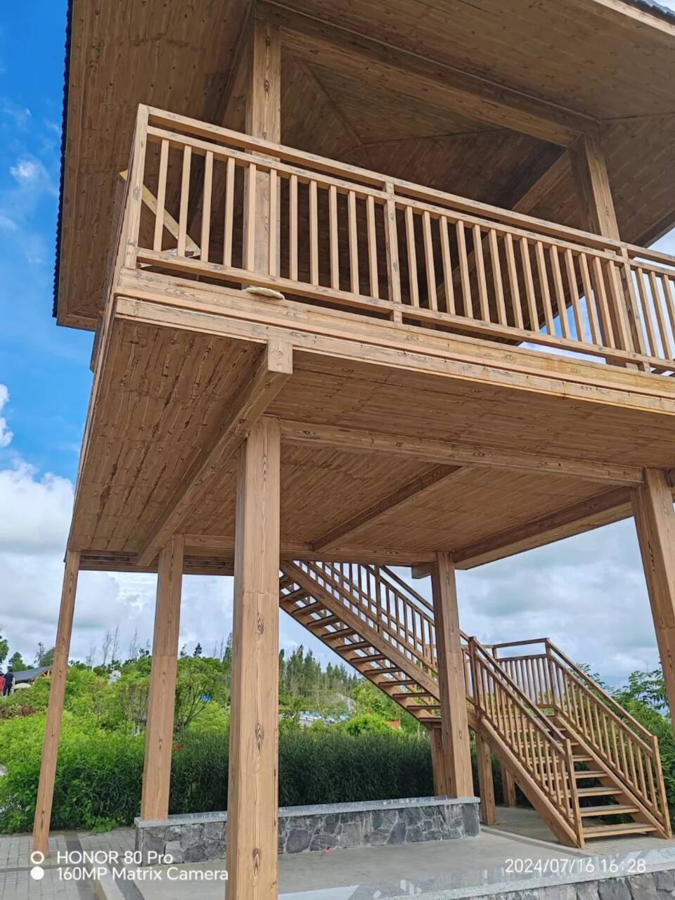 仿木纹漆,钢结构木纹漆,铝合金木纹漆多少钱一公斤