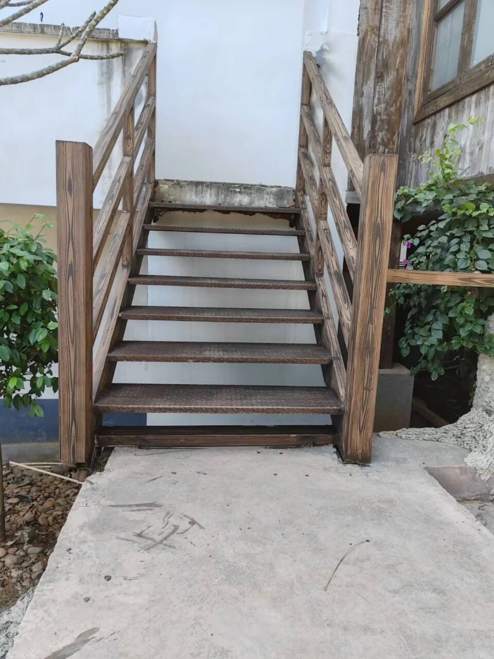 城阳木纹漆_木纹艺术漆认准大品牌厂家