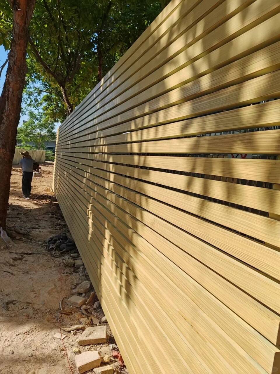 德宏景区木纹漆服务为先艺术漆