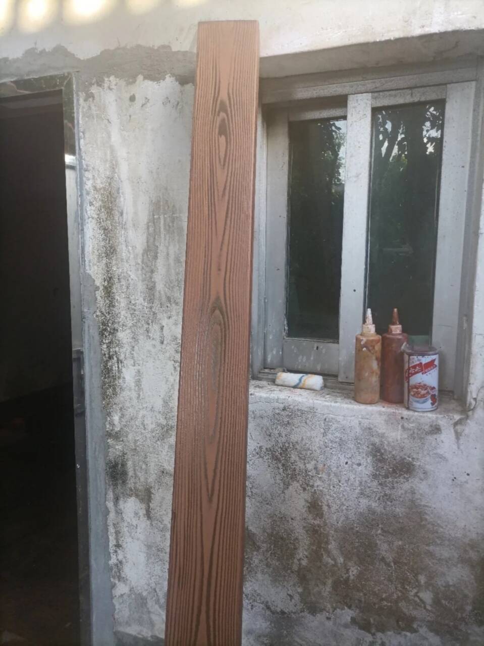 广东深圳镀锌管木纹漆批发厂家#铁艺花架#仿古建筑#凉亭廊架