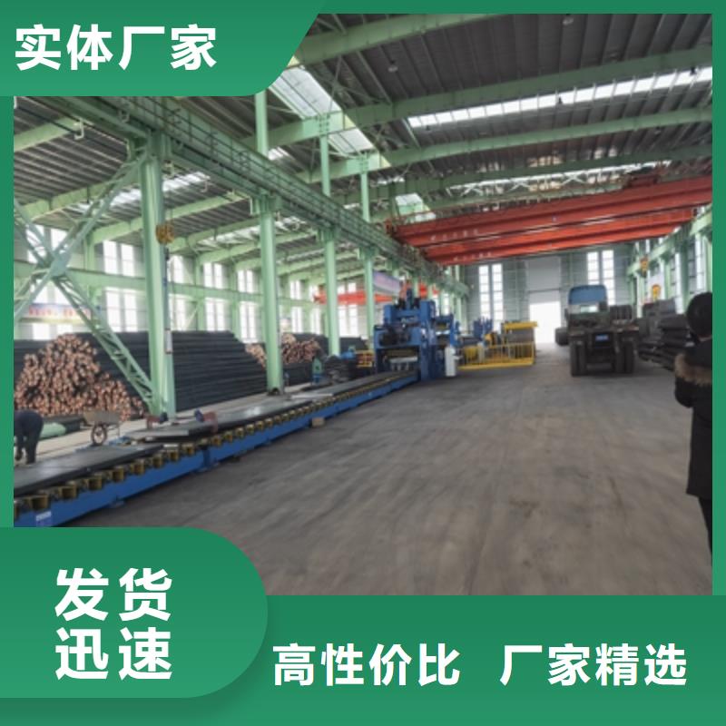 BST1000L耐磨钢板厂家现货本土生产厂家