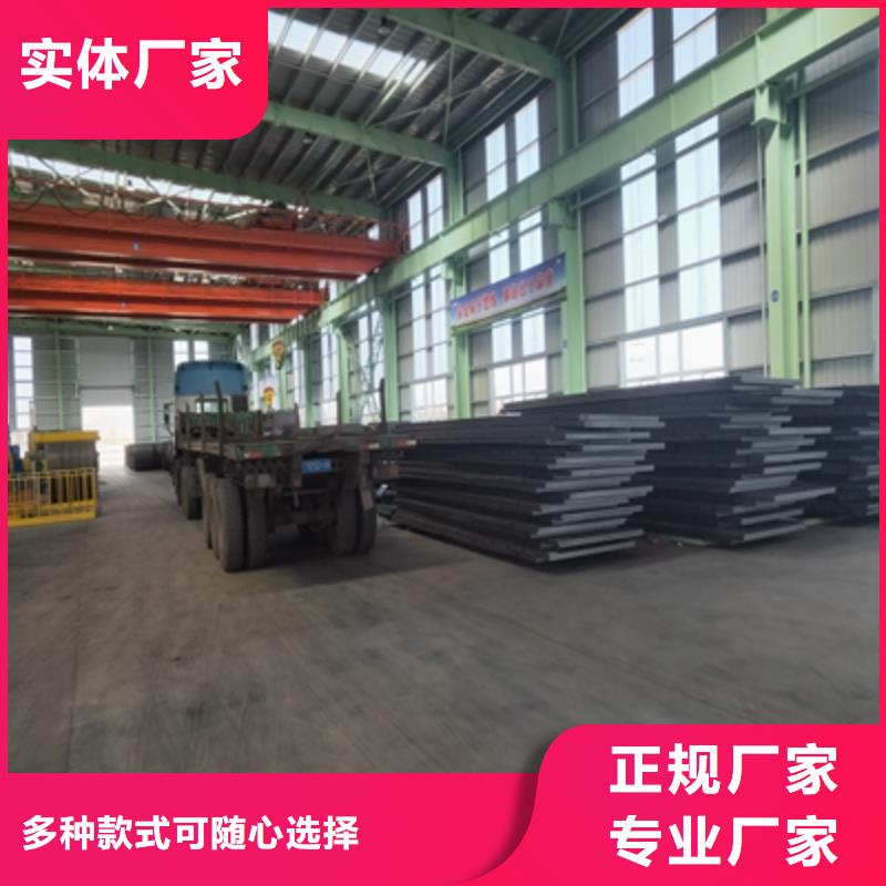 重庆汽车大梁板大口径厚壁钢管现货充足