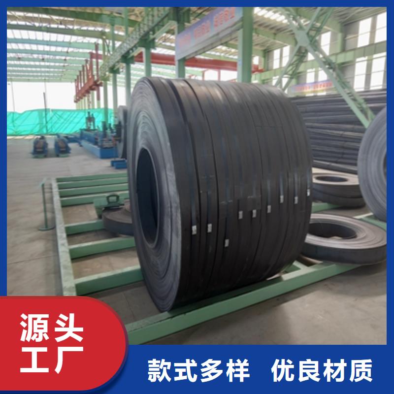 牡丹江700L大梁板制造厂家