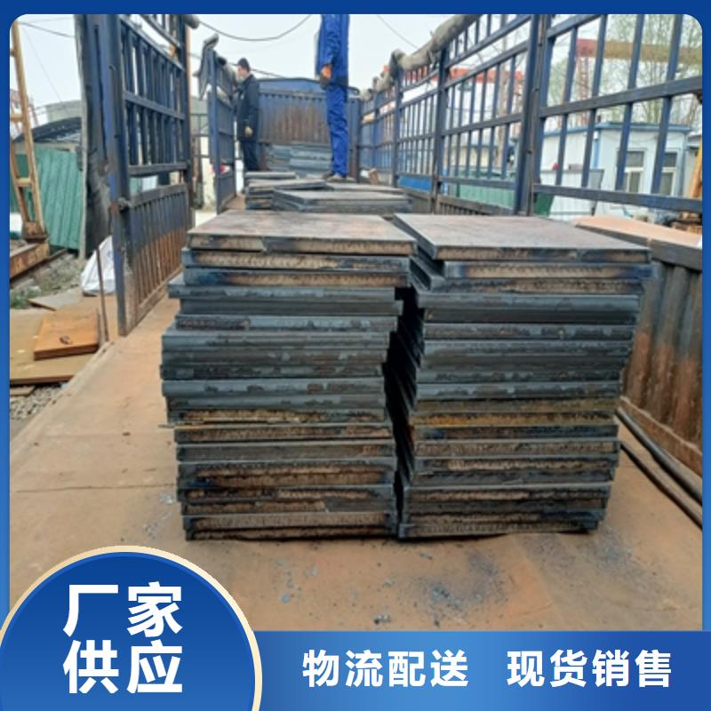 QSTE380TM酸洗板厂家直供细节严格凸显品质