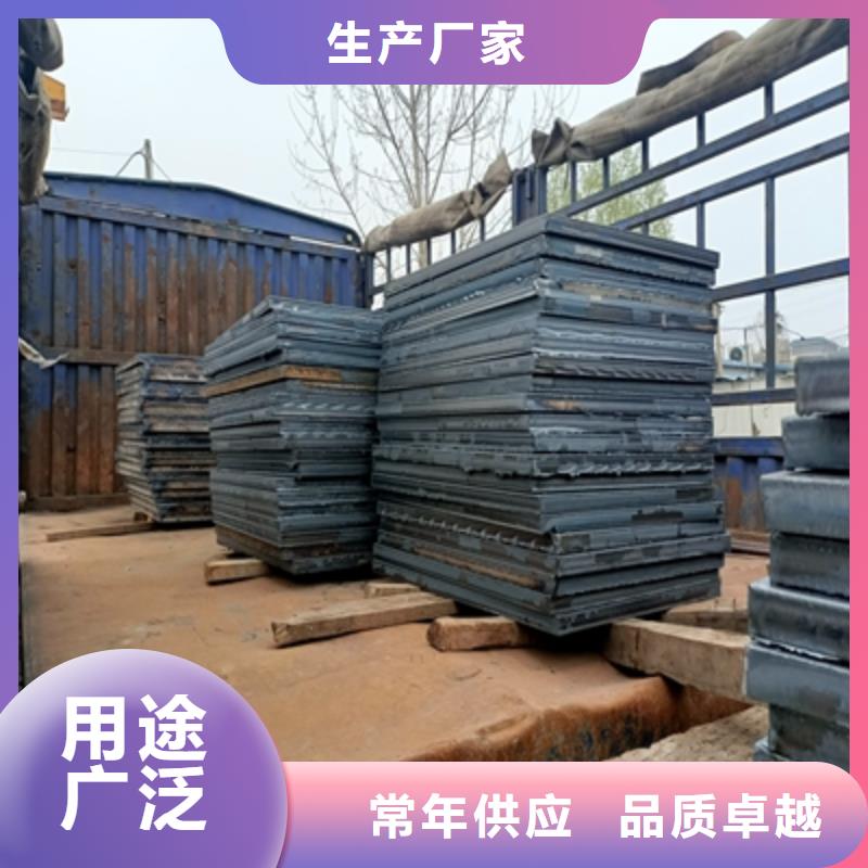 甄选：聊城阳谷510L汽车板生产厂家