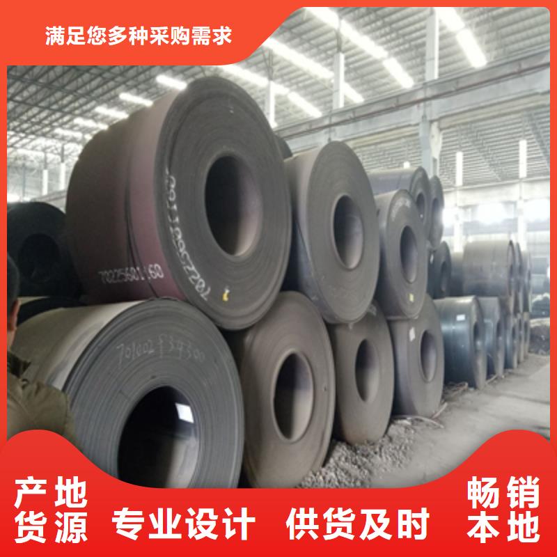 石家庄平山AH60B高强度板、AH60B高强度板厂家直销-型号齐全