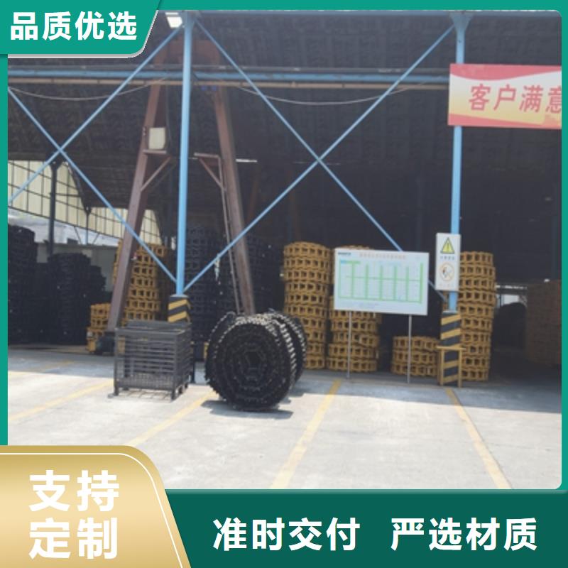 WH60D焊接钢板施工队伍工厂采购