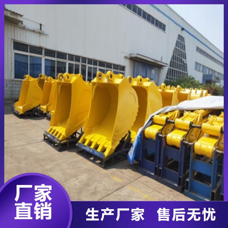 信阳WH60B高强板全国配送