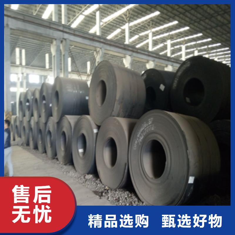 常德SPA-H开平板施工