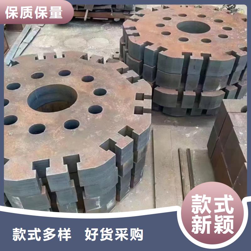 信阳哪里经销65mn弹簧钢板