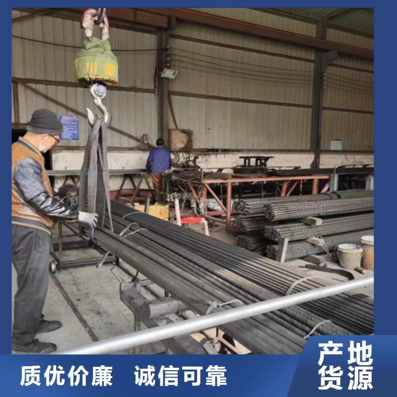 九江【圆钢】 耐磨500钢板24小时下单发货